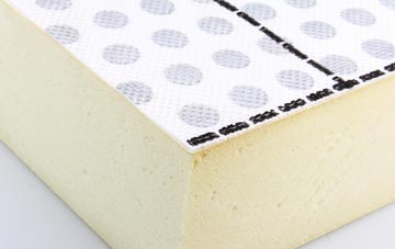 meeting Stalmine building codes