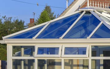 professional Stalmine conservatory insulation