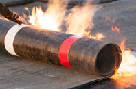 free Stalmine re-felting quotes