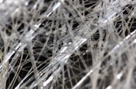 free Stalmine fibreglass roof repair quotes