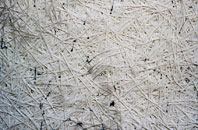 free Stalmine fibreglass roof quotes