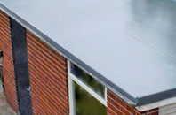 free Stalmine flat roofing insulation quotes