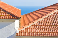 free Stalmine roof tile quotes