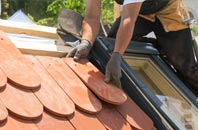 Stalmine tiled roofing companies