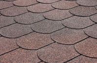 free Stalmine rubber roofing quotes