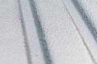 find rated Stalmine rubber roofing companies