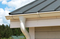 Stalmine soffits