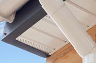 find rated Stalmine soffit companies
